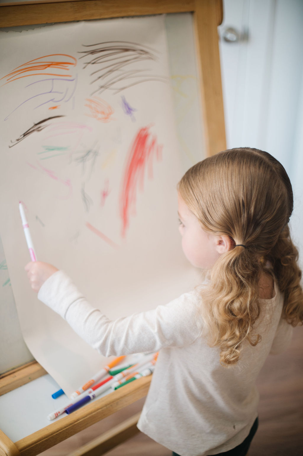 Art & Art Easel Center